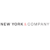 new york and company logo