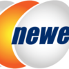 newegg logo