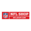 nfl shop logo