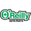 o'reilly auto parts logo