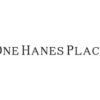 one hanes place logo