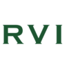 orvis logo