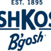 OshKosh B'gosh logo