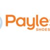 PAYLESS SHOESOURCE LOGO