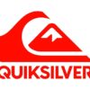 quiksilver logo