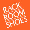 rack room shoes logo