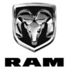 ram trucks logo