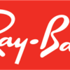 ray ban logo