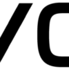 rvca logo