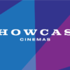 showcase cinemas logo