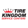 tire kingdom logo