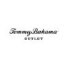 tommy bahama outlet logo