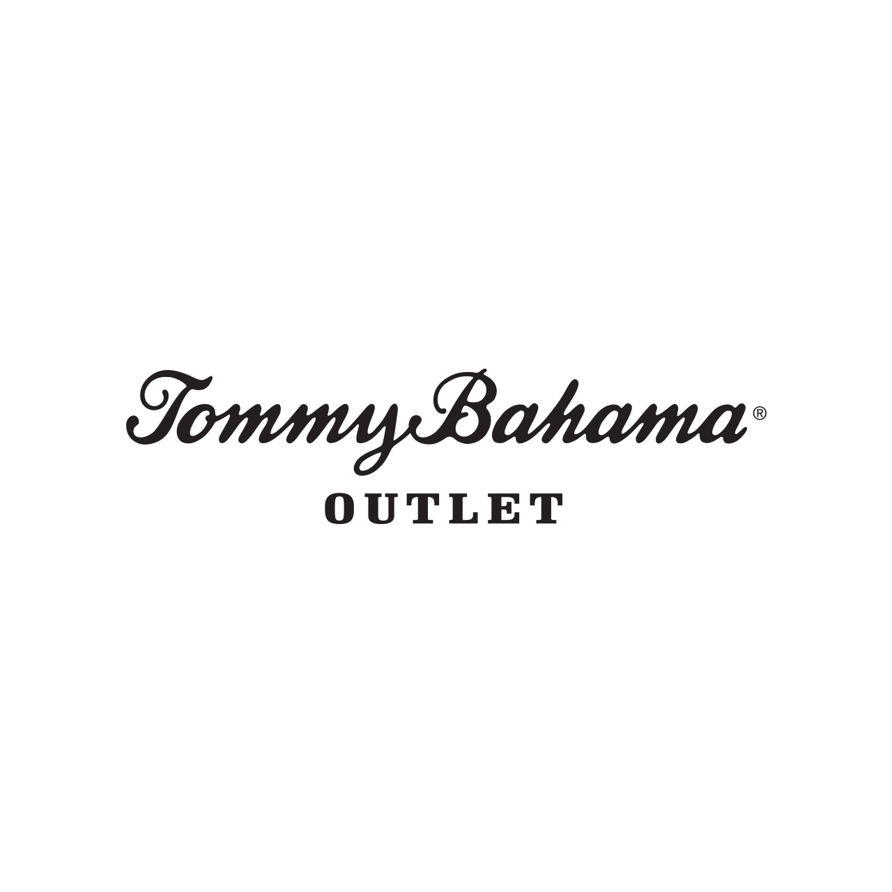 Tommy Bahama Outlet – Military Discounter