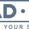 tread labs logo