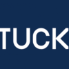 untuckit logo