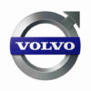 volvo logo