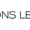 wilsons leather logo