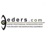 EDERS logo
