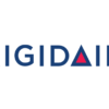 Frigidaire Logo