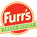 Logo Furrs fresh buffet