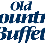 Old Country Buffet Logo