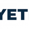 YETI Logo