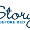 a story before bed logo