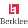 berklee college of music logo
