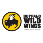 buffalo wild wings logo