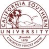 california southern university logo