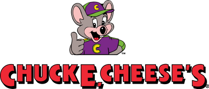 Chuck E. Cheese’s – Military Discounter