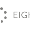 eight sleep logo