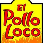 el pollo loco logo