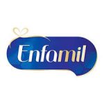 enfamil logo