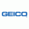 geico logo