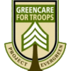 greencare logo