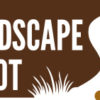 hardscape depot logo