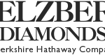 helzberg diamonds logo