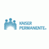 kaiser permanente logo