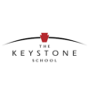keystone school logo