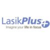 lasikplus logo