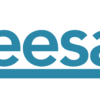 leesa logo