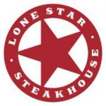 lone star steakhouse logo