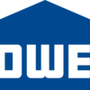 lowes logo