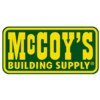 mccoy's building supply logo