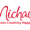 michaels logo