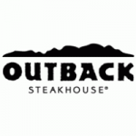 outback steakhouse logo