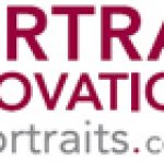 portrait innovations logo