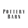 pottery barn logo