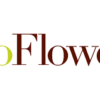 proflowers logo